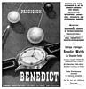 Bebedict 1959 0.jpg